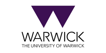 Warwick