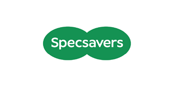 Specsavers Logo