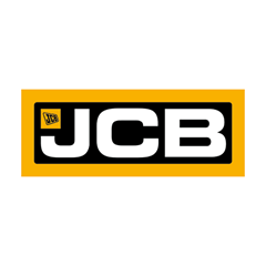 Jcb 480X480