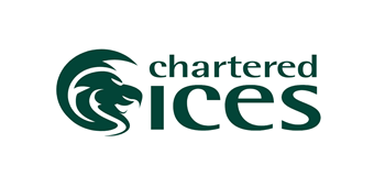 Supporter Chartered Institution Of Civil Engineering Surveyors