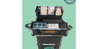 Minerals Matter (1)