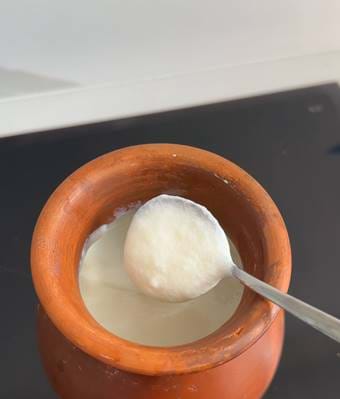 447 Probiotic Power