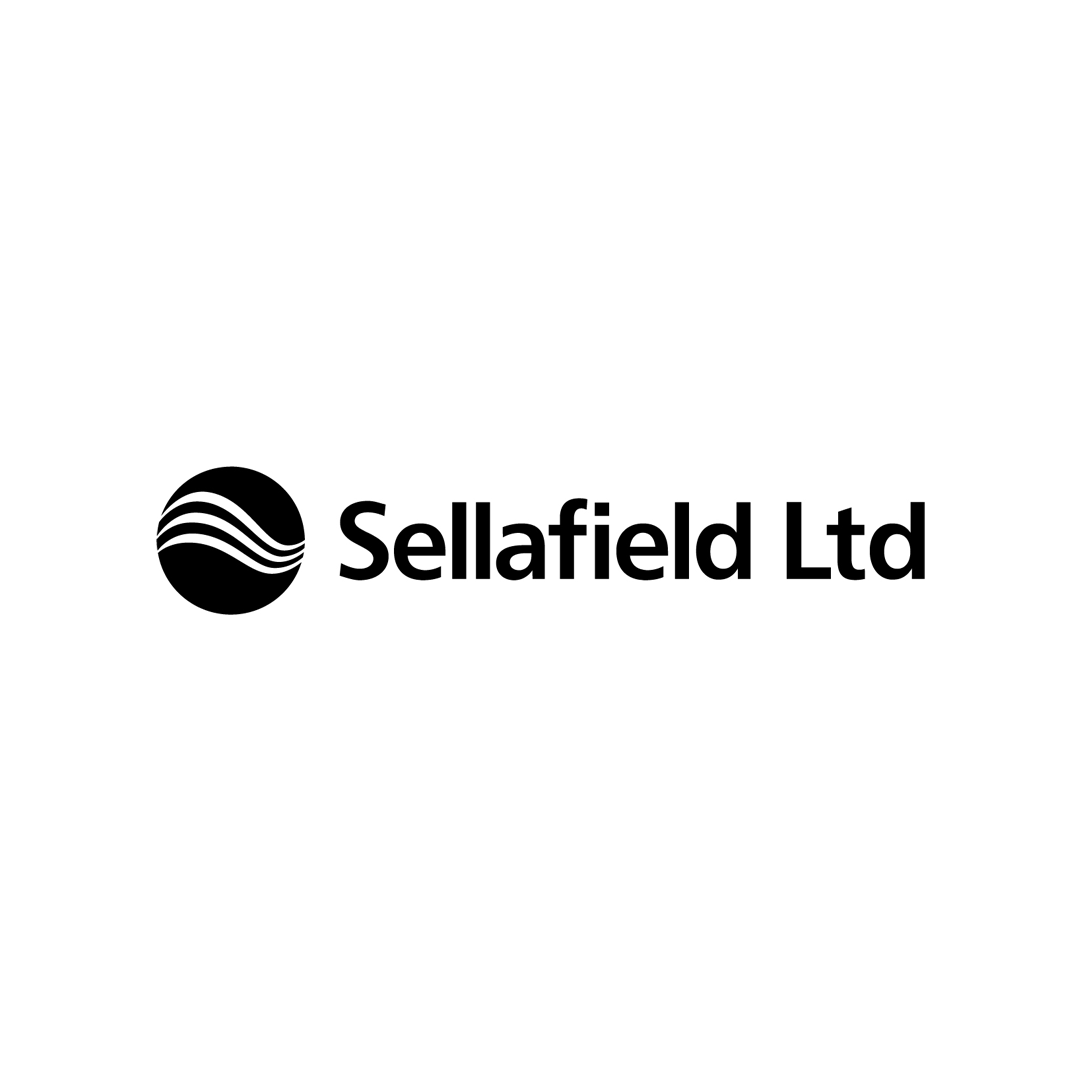 Supporter Sellafield