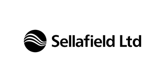 Supporter Sellafield