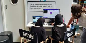 BBC