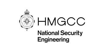 HMGCC