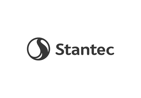Stantec Resized