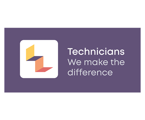 TECHNI~1