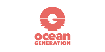 Ocean Generation